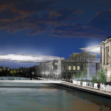 Общественные опросы "подгоняют" под заказчика. А референдумы проводить боятся