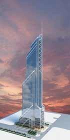 http://archi.ru/files/img/news/large/7008.jpg