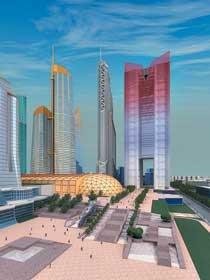 http://archi.ru/files/img/news/large/7009.jpg