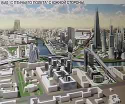 ����������� ������, ��. 16. Kikutake architects. ������-�����
