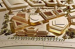 Foster&Partners. �������, ������