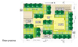 ������� ������. Chrolophilia housing. IABR � International Architectural Biennale in Rotterdam