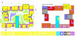 ������� ��������. ������� �������  �����������. 
IABR � International Architectural Biennale in Rotterdam
