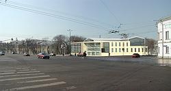 ������� 2006