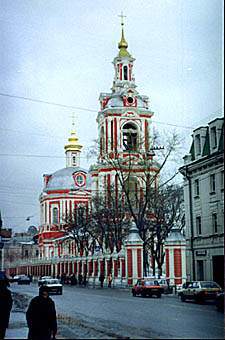 c_nm_sbs(m)_1v_(l).JPG (17873 bytes)