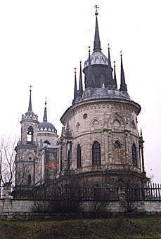 c_vlb_ubik_v.jpg (14249 bytes)