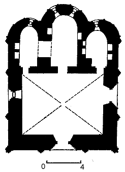 c_vv_pd(tsl)_pl.gif (6667 bytes)