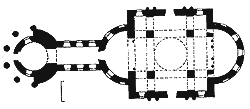 c_vv_uvp_pl.gif (5596 bytes)
