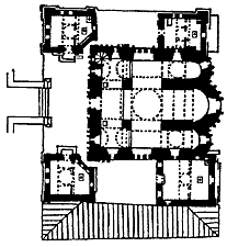 s_bl_kr(m)_pl.GIF (6888 bytes)