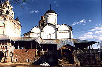 s_bl_krz_2v.JPG (20917 bytes)