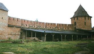 ����� �������������� ������