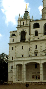 �������� ���������� � ���������� ������. �������� ���.