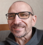 ������ ����