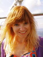 Алла Павликова Алла Павликова