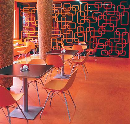 http://archi.ru/files/img/marmoleum/large/71.jpg