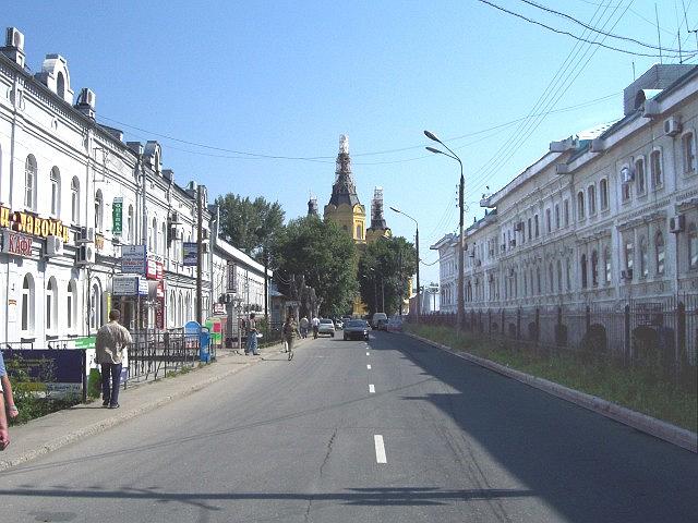 Стрелок нижний новгород. Пермь перспектива улицы. Улица перспектива фото Нижний Новгород. Перспектива улица Пермь картинки. Фото улиц Рыбинска перспектива нисходящая улица.