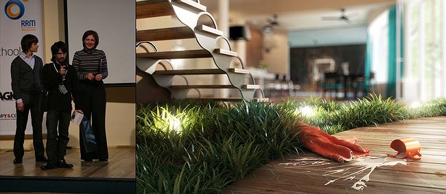 конкурс полигон. конкурс патриотической песни салют. мишень бмп. полигон конкурс абакан.