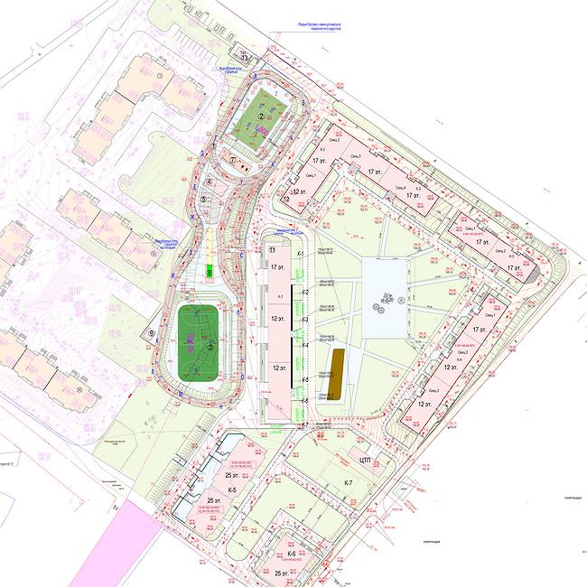 Ситуационный план фото. Ситуационный план микрорайона. Проект микрорайона Ситуационный план. Ситуационная схема микрорайона. Генплан Ситуационный план маленький.