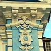 . . . XIX .