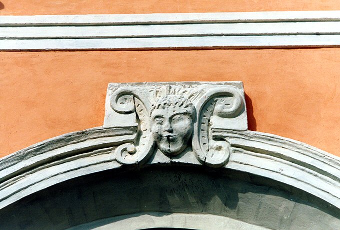  .  .  .  . . XVIII .