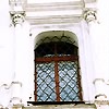  . .  . . XVIII .