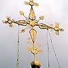  . .  . . XVII .