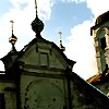 . .  .  . XVII .
