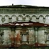  . .  . XVII-XVIII .