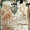  . .  . . XVII-XVIII .