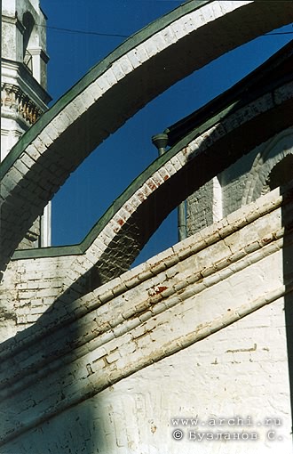  . .   . . XVIII .