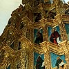  . .   . . XVIII .