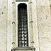  . .   . . XVIII .