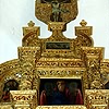  . .   . . XVIII .