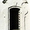  . .  .  . . XVIII .