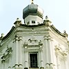  . .  .  . . XVII .  .