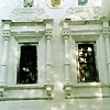  . .  .  . . XVII .  .