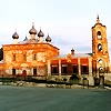  . .  . XVIII .