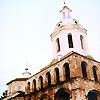  . .  . XVIII .
