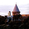 . . . XVI-XVII . Ը .