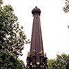 .    1812 . XIX . . 
