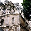 .  . XVIII .