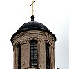 .    (). XII . ϸ 