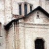 .    (). XII . ϸ 