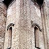 .    (). XII . ϸ 