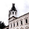 .   XVIII .