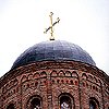 .     (). XII .