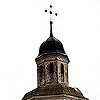 .  . . XVII .