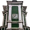 .   . XVIII . ϸ 