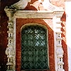  . .  . . XVII .