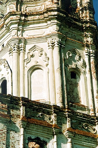  . .  . . XVIII .